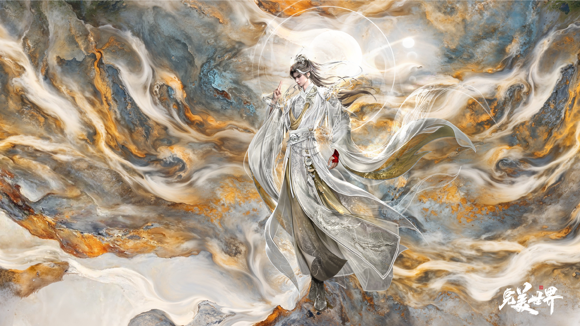 home-banner-background